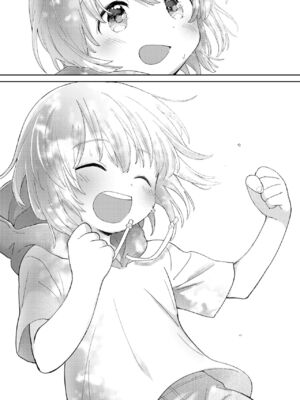 [みんなだいすき] ストップウォッチ防水￥980 + 続ストップウォッチ防水￥980 [暴碧汉化组] [DL版]_32