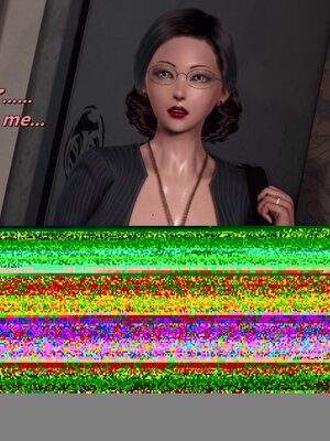 [点点滴滴]家庭教师妈妈的堕落物语-千穗理_045