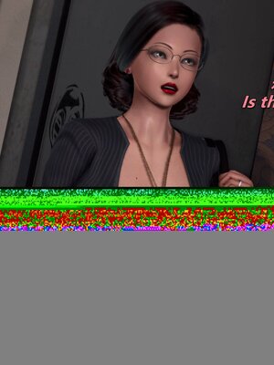 [点点滴滴]家庭教师妈妈的堕落物语-千穗理_046