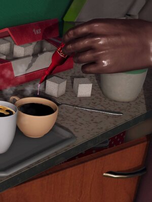 [点点滴滴]家庭教师妈妈的堕落物语-千穗理_061