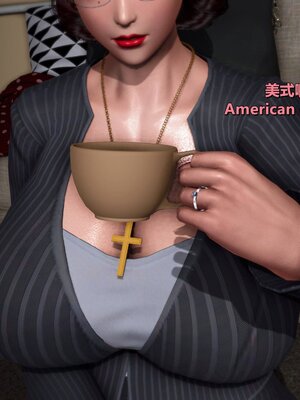 [点点滴滴]家庭教师妈妈的堕落物语-千穗理_065