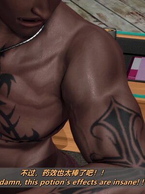 [点点滴滴]家庭教师妈妈的堕落物语-千穗理_100