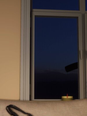 [点点滴滴]家庭教师妈妈的堕落物语-千穗理_185