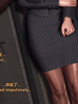 [点点滴滴]家庭教师妈妈的堕落物语-千穗理_189