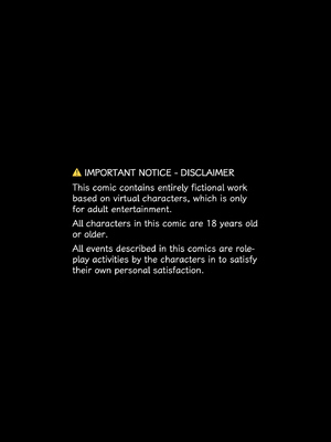 [AWE-SOME-RYAN] 欲望飞行第三季-协议01_002