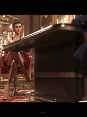 [AWE-SOME-RYAN] 欲望飞行第三季-协议01_025