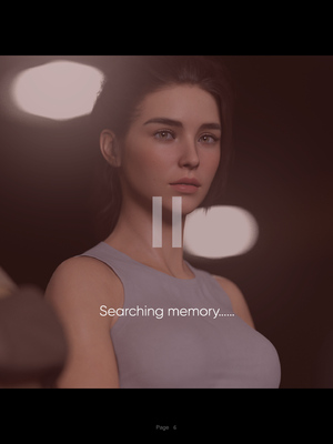 [AWE-SOME-RYAN] 欲望飞行第三季-协议02_006