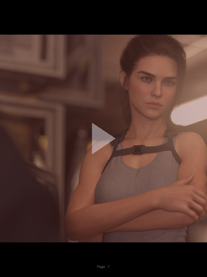 [AWE-SOME-RYAN] 欲望飞行第三季-协议02_007