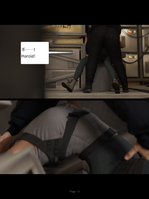 [AWE-SOME-RYAN] 欲望飞行第三季-协议02_013