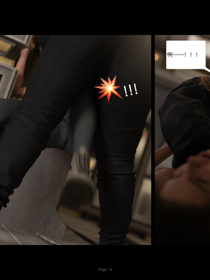 [AWE-SOME-RYAN] 欲望飞行第三季-协议02_014