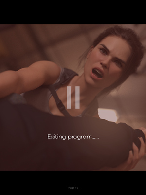 [AWE-SOME-RYAN] 欲望飞行第三季-协议02_016