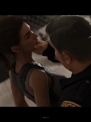 [AWE-SOME-RYAN] 欲望飞行第三季-协议02_025