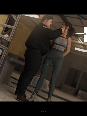 [AWE-SOME-RYAN] 欲望飞行第三季-协议02_027