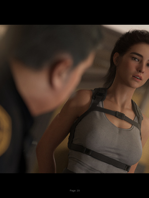 [AWE-SOME-RYAN] 欲望飞行第三季-协议02_029