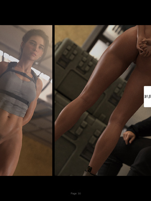 [AWE-SOME-RYAN] 欲望飞行第三季-协议02_030