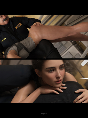 [AWE-SOME-RYAN] 欲望飞行第三季-协议02_033