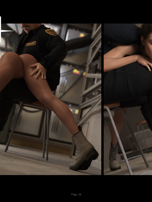 [AWE-SOME-RYAN] 欲望飞行第三季-协议02_038