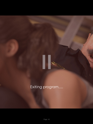 [AWE-SOME-RYAN] 欲望飞行第三季-协议02_043