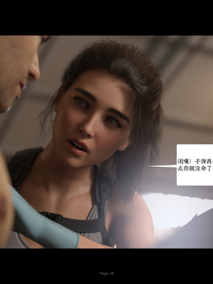 [AWE-SOME-RYAN] 欲望飞行第三季-协议02_048