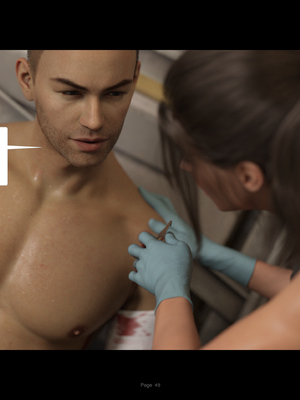 [AWE-SOME-RYAN] 欲望飞行第三季-协议02_049