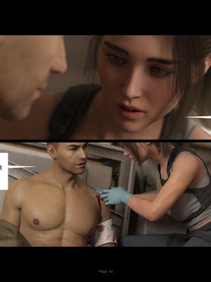 [AWE-SOME-RYAN] 欲望飞行第三季-协议02_050