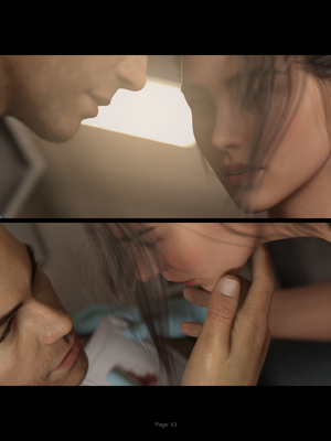 [AWE-SOME-RYAN] 欲望飞行第三季-协议02_053