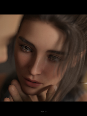 [AWE-SOME-RYAN] 欲望飞行第三季-协议02_054