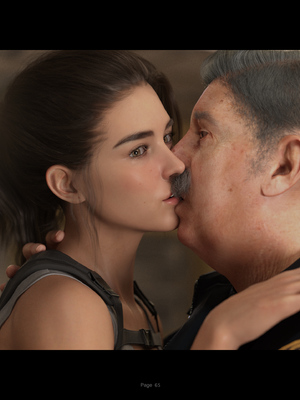 [AWE-SOME-RYAN] 欲望飞行第三季-协议02_065