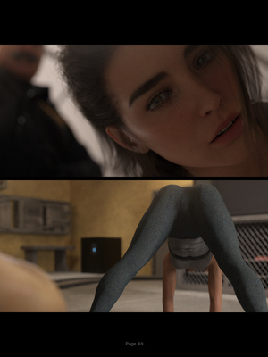 [AWE-SOME-RYAN] 欲望飞行第三季-协议02_069