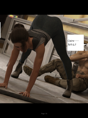 [AWE-SOME-RYAN] 欲望飞行第三季-协议02_070