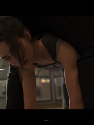 [AWE-SOME-RYAN] 欲望飞行第三季-协议02_071