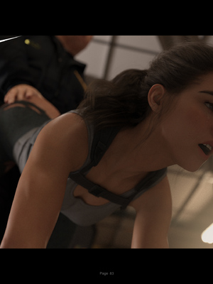 [AWE-SOME-RYAN] 欲望飞行第三季-协议02_083