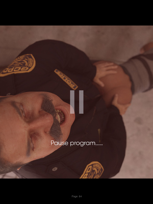 [AWE-SOME-RYAN] 欲望飞行第三季-协议02_084