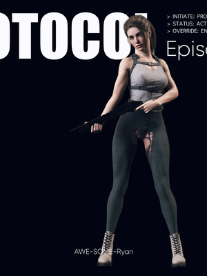 [AWE-SOME-RYAN] 欲望飞行第三季-协议02_091