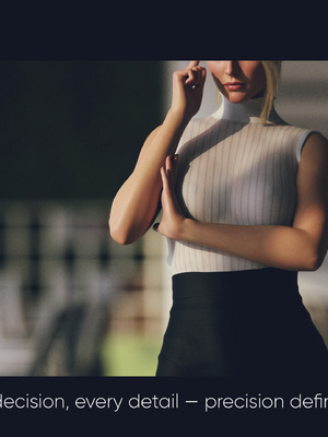 [AWE-SOME-RYAN] 欲望飞行第三季-协议03_003