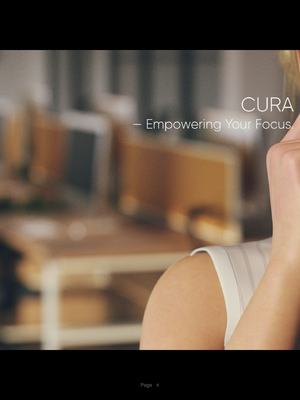 [AWE-SOME-RYAN] 欲望飞行第三季-协议03_004