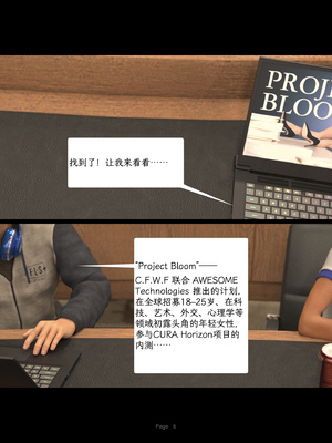 [AWE-SOME-RYAN] 欲望飞行第三季-协议03_008