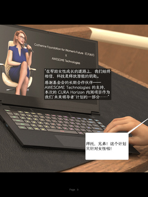 [AWE-SOME-RYAN] 欲望飞行第三季-协议03_009