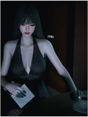 [Vchan] 千娇百媚 04_034