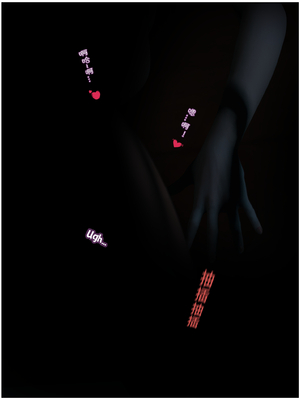 [Vchan] 千娇百媚 04_054