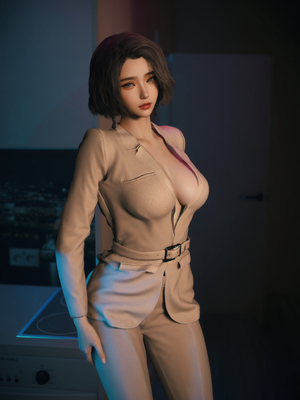 [Vchan] 图集写真_012