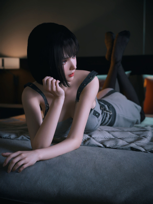 [Vchan] 图集写真_013