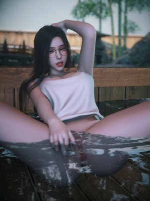 [Vchan] 图集写真_020