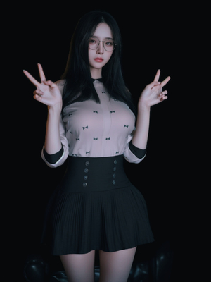 [Vchan] 图集写真_055