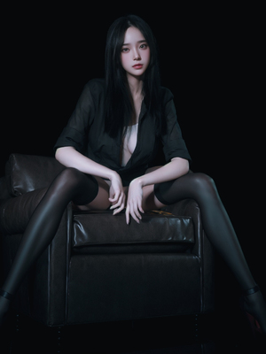 [Vchan] 图集写真_056