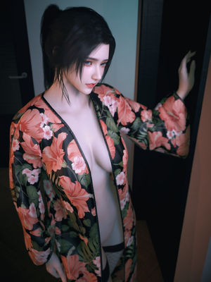 [Vchan] 图集写真_066