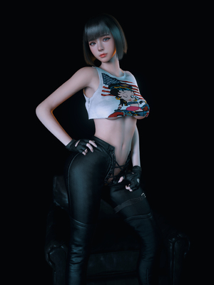 [Vchan] 图集写真_068