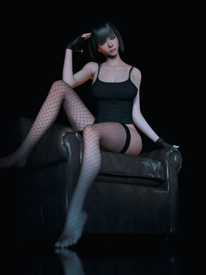 [Vchan] 图集写真_075