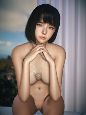 [Vchan] 图集写真_085