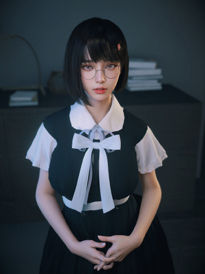 [Vchan] 图集写真_087